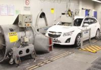europe-confirms-new-emissions-test-to-start-september-2017