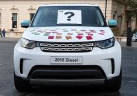 jlr-provides-cars-for-independent-air-index-tests