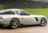 bristol-cars-to-revive-fortunes-with-electric-fourseater