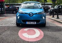 london-halts-road-charging-schemes