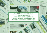 car-tax-2017-rates-added-to-car-tax-calculator
