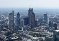 city-of-london-introduces-emissionslinked-parking-fees-