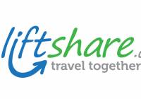 NGC-finds-out-about-Liftshare