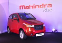 mahindra-e2o-ev-launched-in-uk
