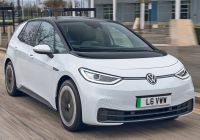 volkswagen-id3-tour-pro-s-77-kwh-review