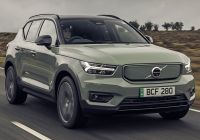 volvo-xc40-recharge-twin-review