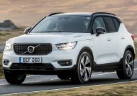 volvo-xc40-t4-recharge-plugin-hybrid-review