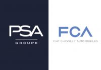 merger-confirmed-for-psa-and-fiat-chrysler-groups