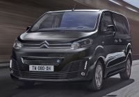 citroen-espacetourer-and-peugeot-etraveller-available-to-order