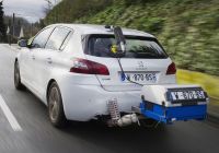 innacurate-tests-cost-european-drivers-150-billion-euros