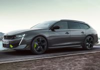 peugeot-508-performance-phev-launched