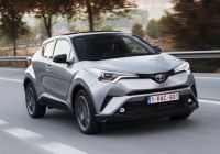 toyota-chr-12-turbo-review
