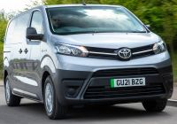 toyota-proace-electric-first-drive