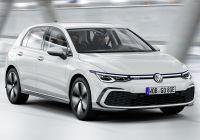 new-vw-golf-launched-with-two-phev-options