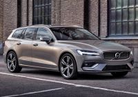 no-new-diesel-models-from-volvo