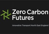 900000-fund-boosts-low-carbon-vehicles