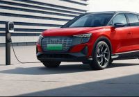 audi-presents-the-q5-etron-in-china
