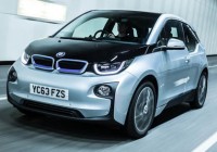 bmw-i3-electric-and-i3-range-extender-review