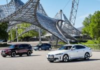 bmw-sold-over-100000-pureelectric-vehicles-last-year