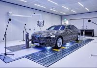 bmw-i7-undergoes-acoustic-testing-to-remove-all-sounds