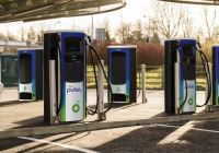 research-reveals-wide-variations-in-public-charging-access-