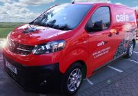 cafe2u-launches-first-ever-allelectric-coffee-van
