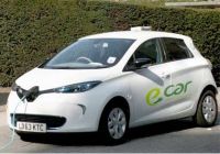 UK-car-clubs-see-EV-and-hybrid-roll-out
