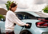 public-charging-costs-electric-cars
