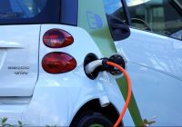 leasing-battery-electric-cars-grows-2021