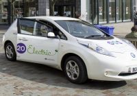 dundee-electric-taxi-fleet-enters-service