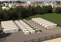 50mwh-of-battery-storage-goes-live-in-kent