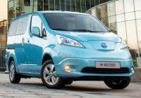 Nissan-eNV200-to-join-Taxi-Electric-fleet