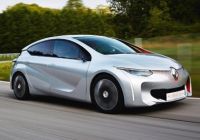 Renault-reveals-future-mobility-ideas