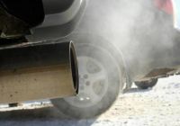 carmakers-accused-of-inflating-emissions-results
