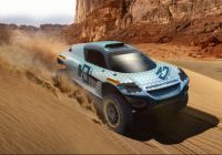 extreme-e-reveals-first-hydrogen-offroad-racing-championship