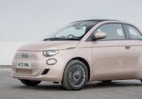 onto-receives-hundreds-of-500es-from-fiat-uk