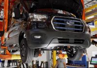 ford-starts-production-of-etransit-van-for-europe