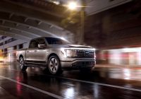 ford-f150-lightning-reservations-close-for-firm-orders