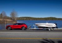 ford-boosts-mustang-mache-towing-capacity