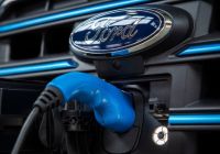 ford-gets-ready-for-commercial-ev-charging