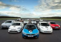 low-carbon-cars-could-cut-co2-by-47