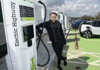 gridserve-takes-over-the-electric-highway