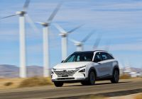 hyundai-and-ineos-join-forces-on-the-future-of-hydrogen