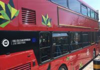 london-to-procure-only-zero-emission-buses