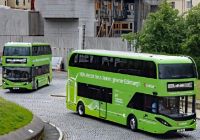 new-electric-buses-aid-edinburghs-drive-to-net-zero