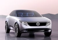 nissan-accelerating-its-electrification-plans
