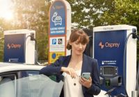 a-chance-to-win-a-month-of-free-ev-charging