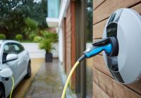 new-buildings-required-to-have-ev-chargers-from-next-year