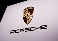 porsche-planning-two-more-electric-models