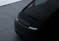 arrival-unveils-prototype-of-electric-car-for-uber